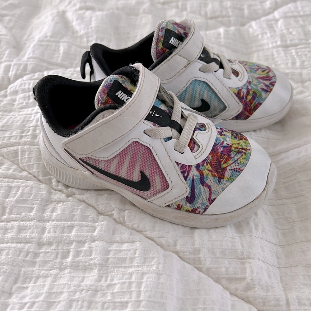 Nike Downshifter
